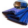 Wholesale PVC Tarpaulin for Truck Cover Heavy Duty Waterproof