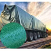 Wholesale PVC Tarpaulin for Truck Cover Heavy Duty Waterproof - Image 2