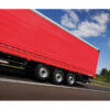 Wholesale PVC Tarpaulin for Truck Cover Heavy Duty Waterproof - Image 3