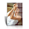 23.6in x 35.4in Ultra Thin LED Light Box