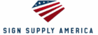 Sign Supply America