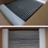 23.6in x 35.4in Ultra Thin LED Light Box - Image 2